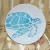 Import wholesale ceramic porcelain round dinner set,dinner plates,dinnerware-017 from China