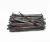 Import Wholesale Certificate Madagascar Vanilla Bean from USA