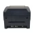 Import Wholesale Cheap 4 Inch POS Direct Thermal Printer Clothing Label Printer Machine from China