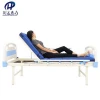 Wholesale Cheap Price hospital furniture hospital Bed for Patient use