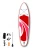 Import Wholesale Cheap standing surfboard paddle sup stand up paddle board surfboard for sale from China