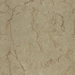 Wholesale Cheap vinyl self-adhesive marble floor tiles peel & stick vinyl floor tiles