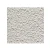 Wholesale chenyang coating fleck  spray natural exterior granite stone paint