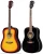Import Wholesale China Guitar Acoustic from China