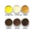 Import wholesale China Manufacturer mica powder Nail Polish Cosmetics pearl pigment mica powder from China