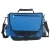 Import Wholesale China Stylish Convenient Plain messenger Bag for Men from China