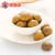 Wholesale Chinese Snacks Sweet Roasted Chestnut Nut &amp; Kernel