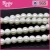 Import Wholesale colored pearls 3-24mm abs pearls for crafts beaded jewelry from China