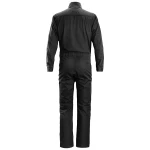 Wholesale Cotton Polyester Painters Working Suits Mechanic industrial clothing Work Uniform