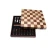 Import wholesale custom different styles wooden professional chess sets from China