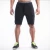 Import Wholesale custom gym sweat men shorts quickdry fitness exercise jogger shorts from China