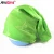 Import Wholesale Custom Handmade multifunction sports headwear bandanas from China