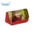 Import Wholesale Custom Pencil Bag for Sublimation from China