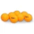 Import Wholesale Custom Printed 5-star 40mm-diameter Table Tennis Ball with Cheap Price from China