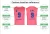Import wholesale custom soccer & football training vest bibs mesh quick soccer bibs football training vest from China