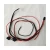 Import Wholesale Custom Wire Harness &amp; Cable Assembly, Game Machine Using Electrical Wire Harness for Sale from China