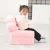 Import Wholesale cute children&#39;s baby sofa cartoon animal mini baby chair lazy seat stool birthday gift foldable sofa chair from China