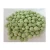 Import Wholesale Dehydrated Green Pea FD Vegetables Freeze Dried Green Pea from China