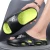 Import wholesale Designer Summer 5 CM EVA Detachable outdoor Sport Home Slippers Platform Slide Slippers for Man Chancletas de Hombres from China