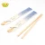 Import Wholesale Disposable Sushi Korean Chopstick Cover, Bamboo Chop Stick from China
