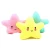 Import Wholesale dog plush sounding toy cute small pet dogs toys from China