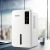 Wholesale dryer mini electric solar powered air conditioner home dehumidifier
