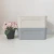 Import Wholesale durable small plastic storage box for stock from China