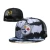 Import Wholesale Eco-Friendly Durable Soft Cotton Sports Caps Custom Logo Baseball Hat from China