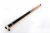 Import Wholesale Economic 1/2-pc Maple pool cue, Snooker billiard pool cue manufacture from China