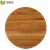 Import wholesale Engrave LOGO wireless charger pad,bamboo wireless charger,wireless charger wood from China
