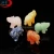 Import wholesale esoteric products&amp;gemstone elephant sculpture from China