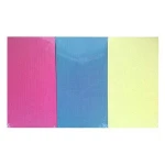Wholesale Exterior wall decoration material Wood Grain  Board
