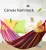 Import Wholesale Factory High Quality Hammock Or Travel Lightweight Camping Hammock Foldable Hammock from China
