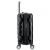 Import Wholesale Fashion cabin ABS+PC luggage , 20 24 inch cool luggage sets luggage suitcase from China