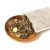 Import Wholesale feminine hygiene products of Chinese herbs Yoin SPA Steam from China