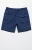 Import wholesale Fit black nylon Shorts custom mens Beach Pants shorts from China