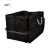 Import Wholesale Foldable Car boot Organizer SUV Car Trunk Organizer from China