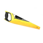 Wholesale folding long handle pruning saw hacksaw frame types power hand saw for stone