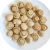 Import Wholesale Fresh And Delicious Easy Open Canned Mushrooms Whole And Slice From China from China