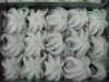 Wholesale Frozen Baby Octopus From Vietnam