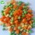 Import Wholesale Frozen Iqf Mix Vegetable from China