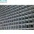 Import Wholesale galvanized fence 2x4 welded wire mesh panel  /Welded mesh grating floor from China