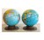 Import wholesale globes from India