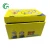 Import Wholesale good material rugged novel design carton bento paper box packaging from China