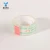 Import Wholesale good price office stationery transparent adhesive tape with logo from China