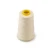 Import Wholesale good quality 5000 yards 402 40/2 spun polyester manufacturers industrial sewing thread from China