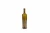 Import Wholesale Good Quality Glass Wine Bottle Custom Any Shape 750cl Bottle Unique Shape Glass Liquor Bottle from China