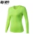 Import Wholesale Good Quality Women Compression Top from Pakistan