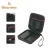 Import Wholesale hard shell EVA case for CD card from China