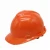 Import Wholesale High Quality ABS Material Safety Hard Hat Helmet from China